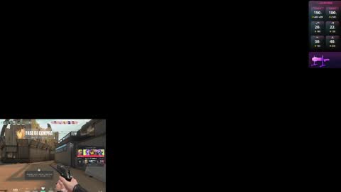Zoe online show from May 2026 08:02:02 PM