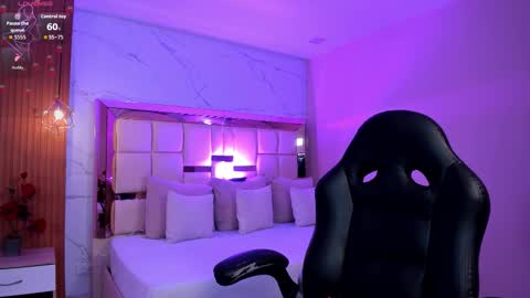 Zoes online show from February 2026 11:28:02 AM