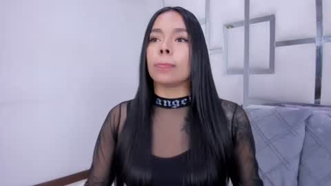 ZoeSwam online show from July 2026 12:36:02 PM