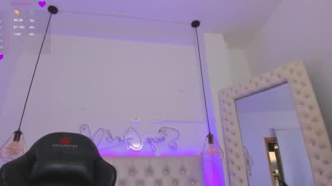 zoeth_ruiz online show from January 2025 06:27:01 PM