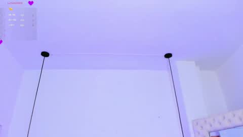 zoeth_ruiz online show from January 2025 12:10:01 PM