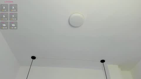 zoeth_ruiz online show from February 2025 12:05:02 PM