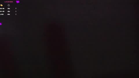 zoeth_ruiz online show from February 2025 06:22:01 PM
