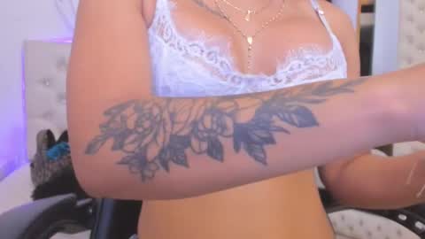 zoeth_ruiz online show from February 2025 12:12:01 PM