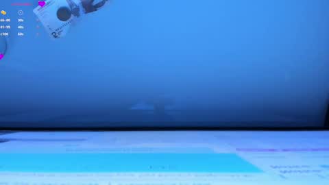zoeth_ruiz online show from February 2025 03:17:02 PM