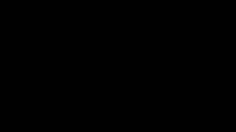 zoeth_ruiz online show from February 2025 02:43:02 PM