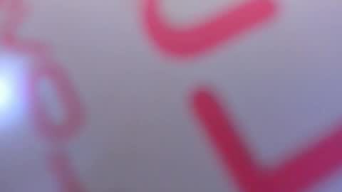 zoeth_ruiz online show from February 2025 03:19:02 PM