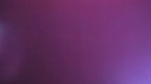 zoeth_ruiz online show from February 2025 06:32:02 PM