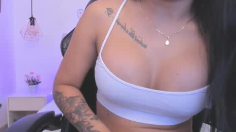 zoeth_ruiz online show from March 2025 12:19:02 PM