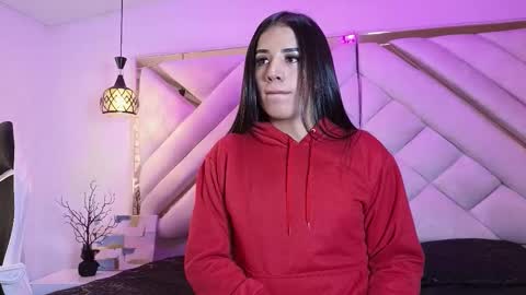 Zoe online show from March 2026 12:43:02 PM