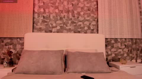  ZOE  online show from November 2025 12:47:01 AM