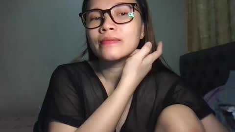 zoey_foryou online show from February 2025 11:02:02 AM