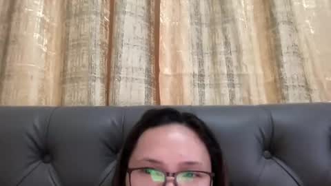 zoey_foryou online show from April 2026 02:15:01 PM