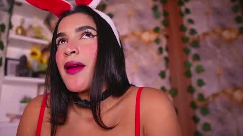 zoey fox  online show from April 2026 02:10:01 AM