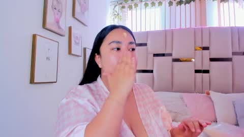 zoey thommpson online show from February 2026 08:08:02 PM