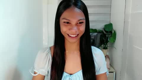 zoey online show from January 2025 07:51:02 AM