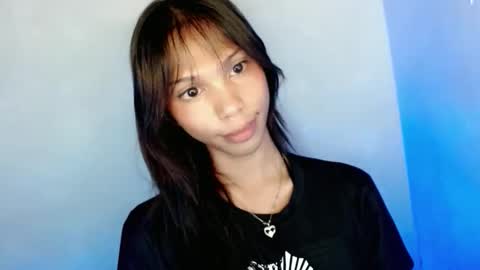 Snapshot of zoeygorgeous19 chatting on April 2026 09:55:01 AM zoey online show from April 2026 09:55:01 AM