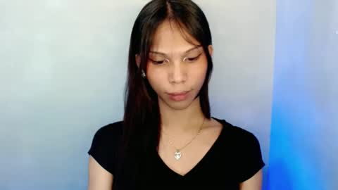 Snapshot of zoeygorgeous19 chatting on May 2026 04:12:02 PM zoey online show from May 2026 04:12:02 PM
