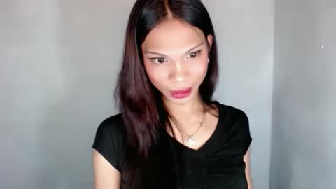 Snapshot of zoeygorgeous19 chatting on May 2026 06:07:01 AM zoey online show from May 2026 06:07:01 AM
