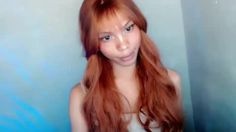 Snapshot of zoeygorgeous19 chatting on June 2026 12:55:02 AM zoey online show from June 2026 12:55:02 AM