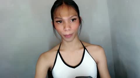 Snapshot of zoeygorgeous19 chatting on June 2026 02:32:02 AM zoey online show from June 2026 02:32:02 AM