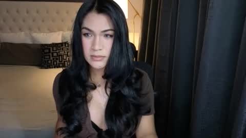 zoeyjohnson24 online show from June 2026 10:50:02 AM