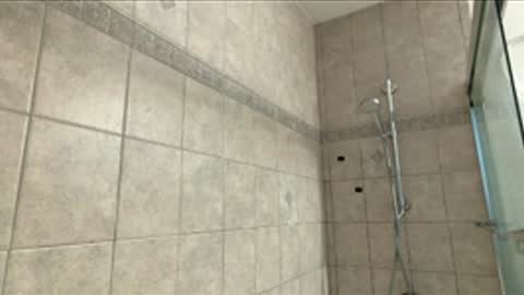 Zoey Portland online show from March 2026 11:43:01 PM