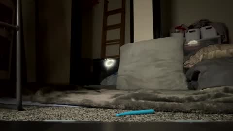 Snapshot of zoeyxhaven chatting on December 2024 01:22:01 AM zoeyy online show from December 2024 01:22:01 AM