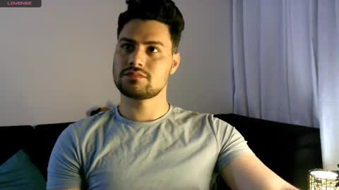 ZohanMohamed online show from February 2025 06:10:02 AM