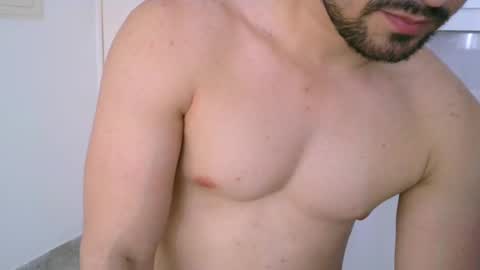 ZohanMohamed online show from September 2025 06:22:02 PM