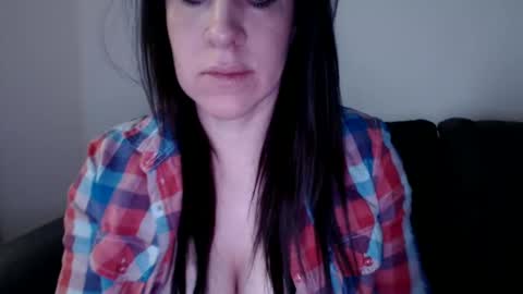 zoibee online show from January 2025 08:03:01 AM