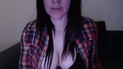 zoibee online show from January 2025 10:17:01 PM