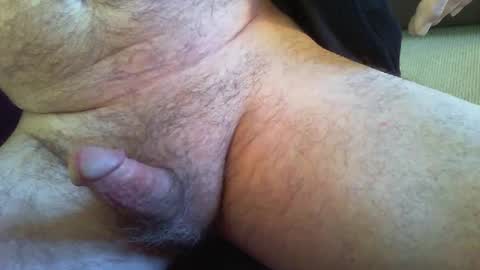 Snapshot of zokalo chatting on January 2025 10:52:02 AM zokalo online show from January 2025 10:52:02 AM