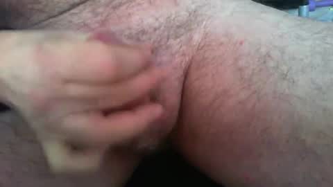 Snapshot of zokalo chatting on January 2025 08:37:01 AM zokalo online show from January 2025 08:37:01 AM