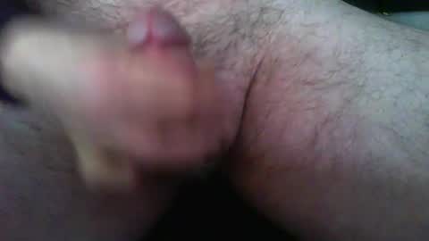 Snapshot of zokalo chatting on February 2025 08:50:01 AM zokalo online show from February 2025 08:50:01 AM