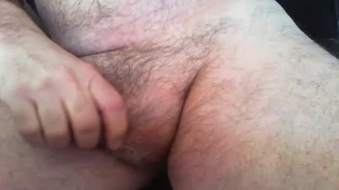 Snapshot of zokalo chatting on February 2025 09:30:01 AM zokalo online show from February 2025 09:30:01 AM