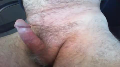 Snapshot of zokalo chatting on November 2025 08:53:02 AM zokalo online show from November 2025 08:53:02 AM