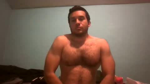 zolemne71 online show from March 2026 09:50:01 AM