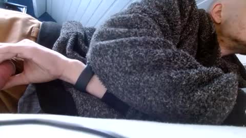 Snapshot of zolexthomas chatting on December 2024 01:22:01 PM zolexthomas online show from December 2024 01:22:01 PM