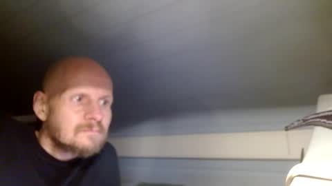 Snapshot of zolexthomas chatting on January 2025 10:56:01 PM zolexthomas online show from January 2025 10:56:01 PM