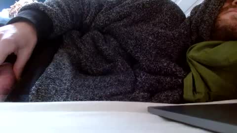 Snapshot of zolexthomas chatting on January 2025 11:37:02 AM zolexthomas online show from January 2025 11:37:02 AM