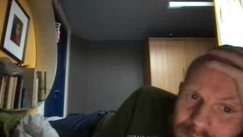 zolexthomas online show from November 2025 02:49:02 PM