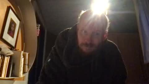 zolexthomas online show from December 2025 04:01:02 PM