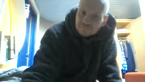 zolexthomas online show from January 2026 01:59:01 PM