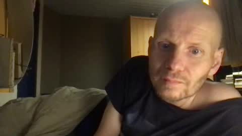 zolexthomas online show from January 2026 11:18:02 PM