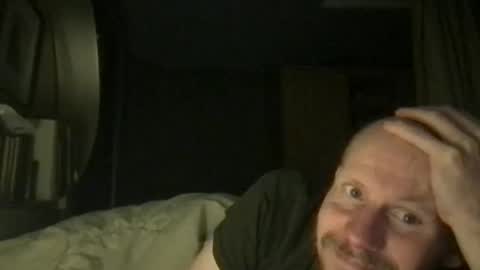 zolexthomas online show from February 2026 11:58:02 PM