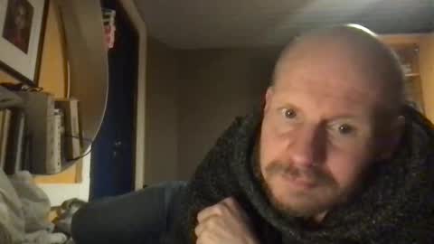 zolexthomas online show from February 2026 07:20:01 PM