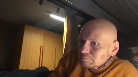 zolexthomas online show from March 2026 06:12:02 PM