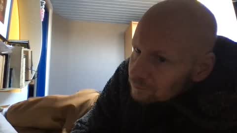 zolexthomas online show from March 2026 12:21:02 PM