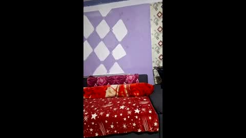 Sexy boy29 online show from January 2026 07:59:01 PM